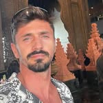Leo Nika