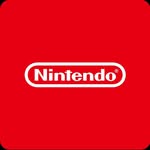 Nintendo Belgique