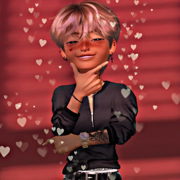 ꨄ𝒱𝐼𝒞𝒯𝒪𝑅ꨄ