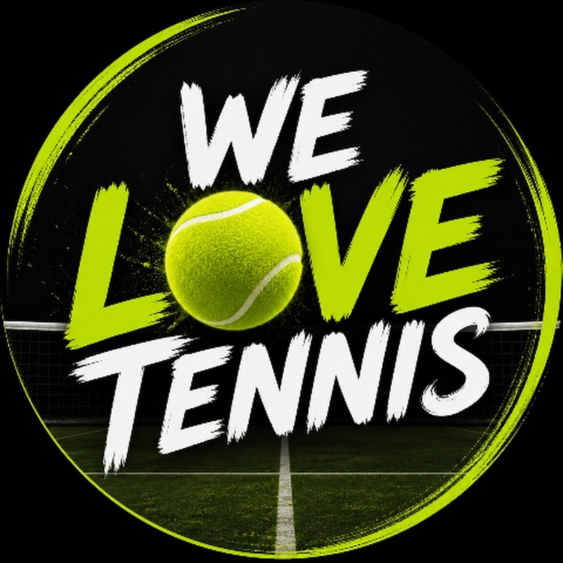 SPEEDY TENNIS