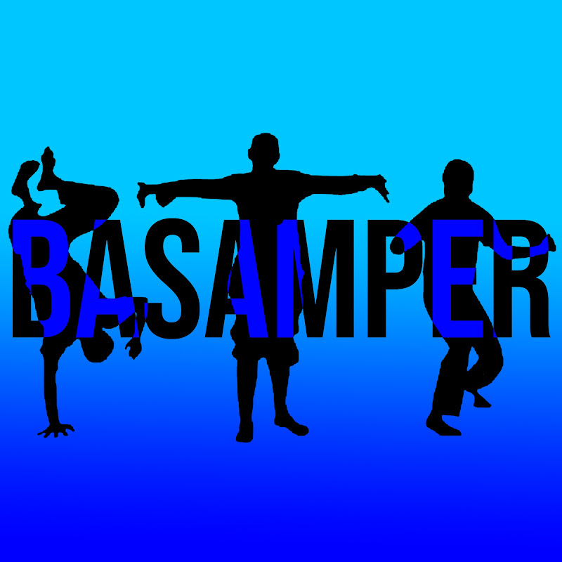 BASAMPER