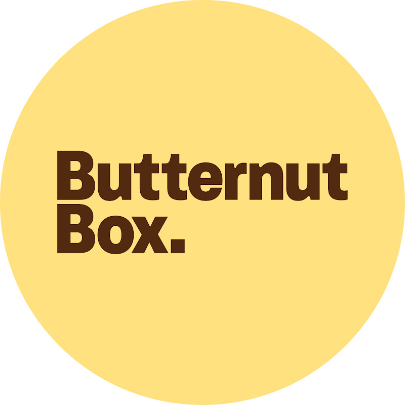 Butternut Box