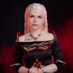 Kasia 🐉