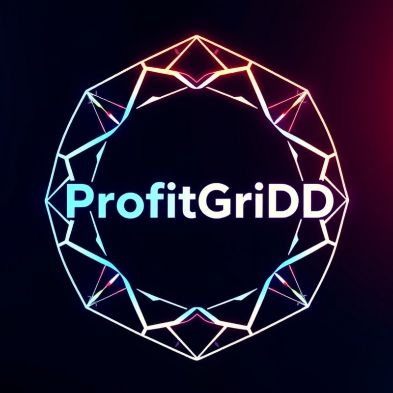 ProfitGrid