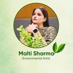 Malti Sharma