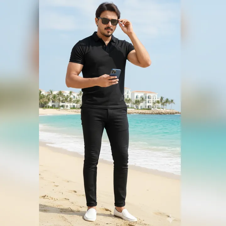 Zeeshan Zulfiqar