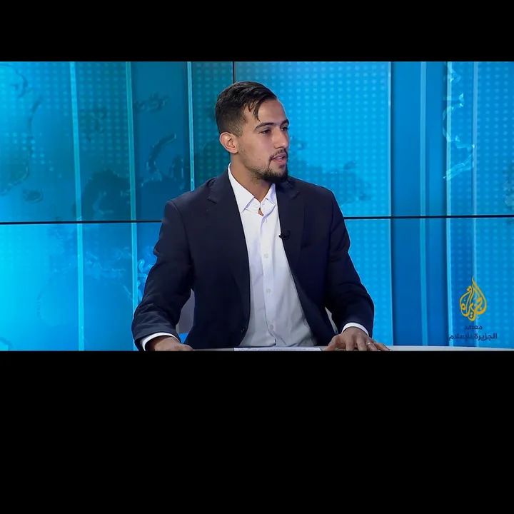 Hamza Kadri