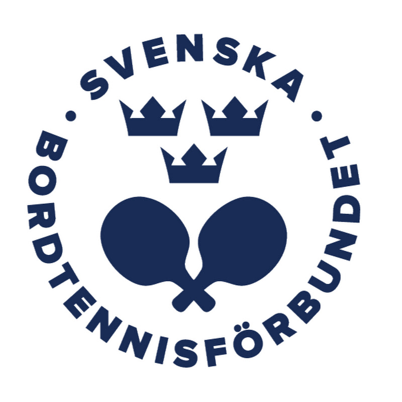 Svenska Bordtennisförbundet