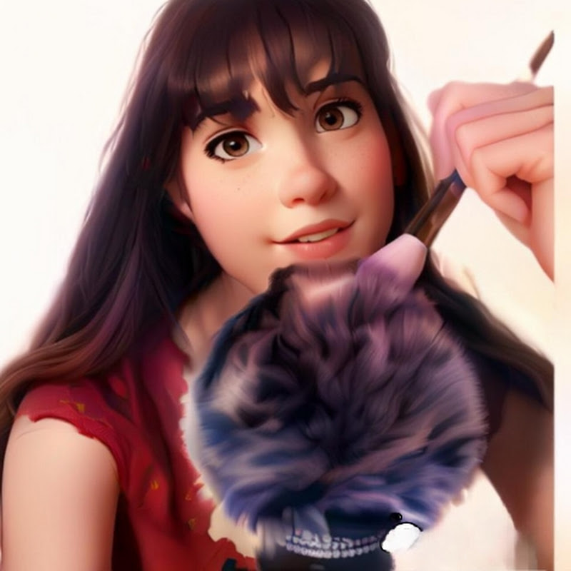 GINEVRA_Asmr