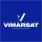 Corporación Vimarsat C.A