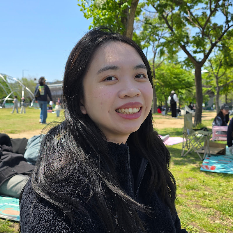 Kathlynn凯特琳