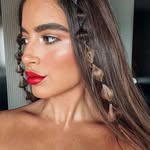 FATIMA EL ASMAR