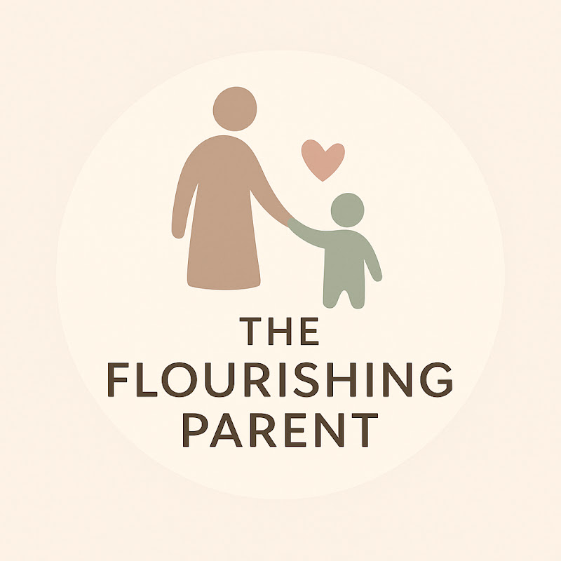 The Flourishing Parent