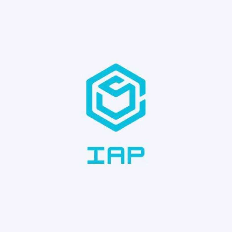 IAP