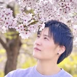 暦-koyomi- KOYOMI GARDEN