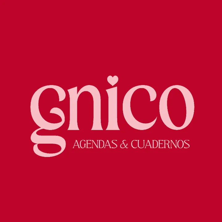 gnico.ec