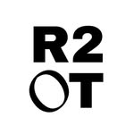 R2OT