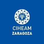 CIHEAM Zaragoza