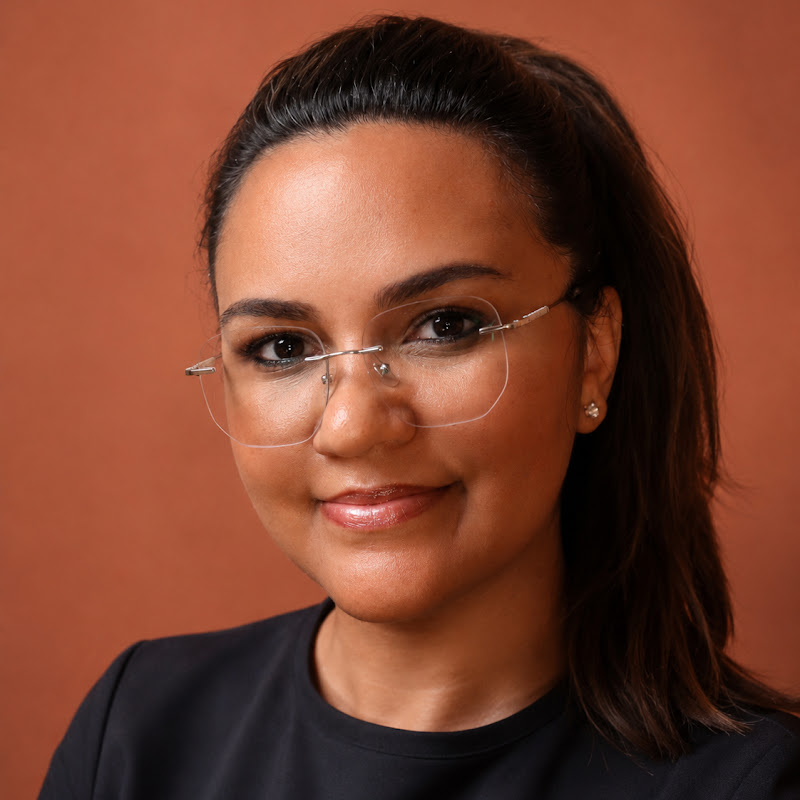 Denise M. Castro