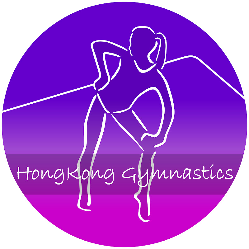 HongKong Gymnastics