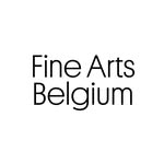 Fine Arts Belgium