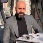 Fadi  Alkadiri