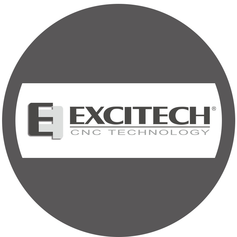 EXCITECH CNC Technology