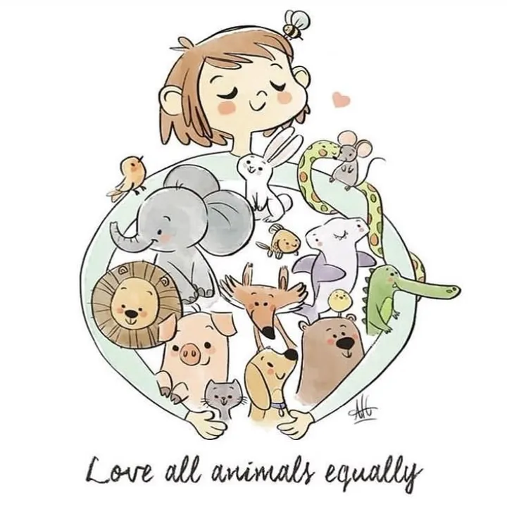 animals.are.my.life