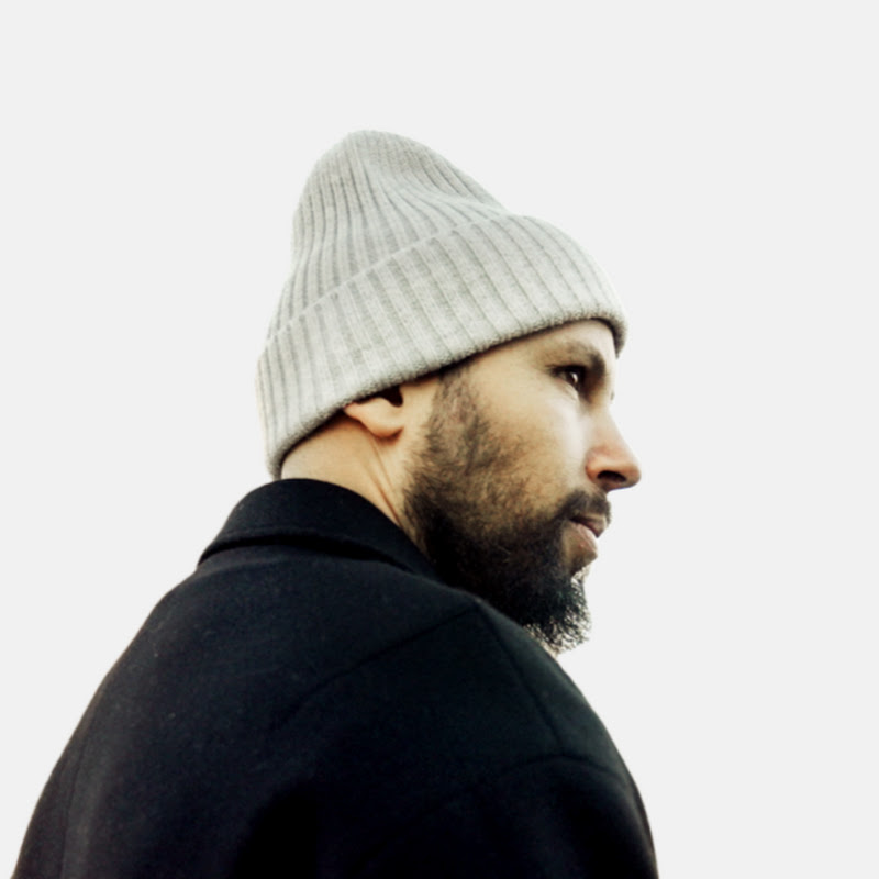 3D Founders w/ Pedro