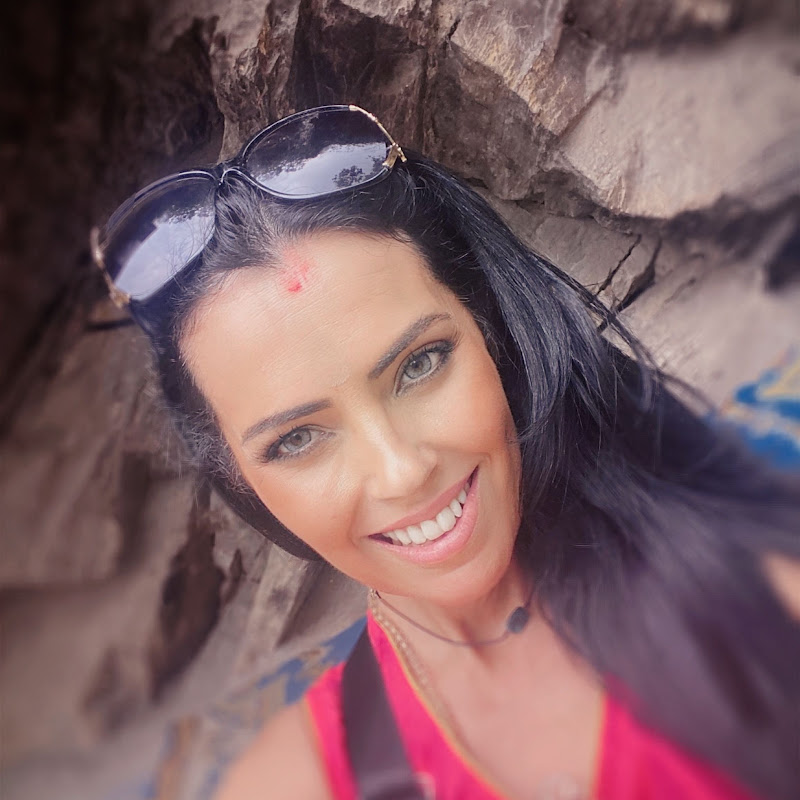 Sonia Gomes