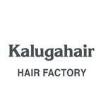 kalugahair