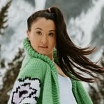 Jamie Bauer | Spark Whisperer