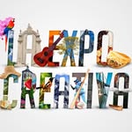 LA EXPO CREATIVA TURISMO