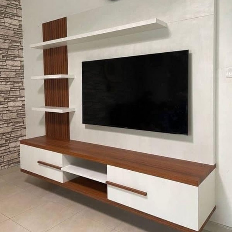 FS  INTERIOR DECORATION