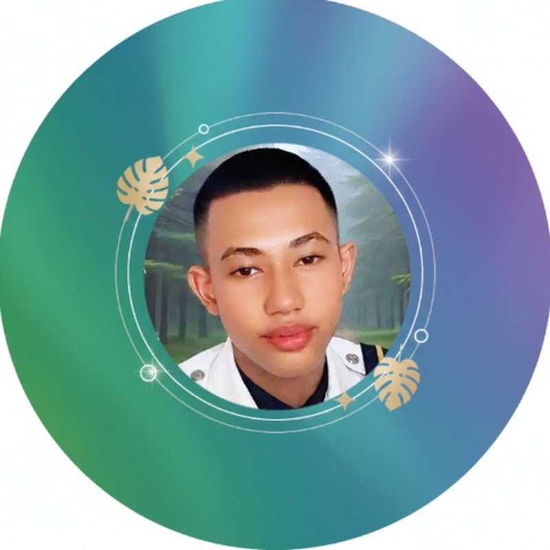 Lubis1009