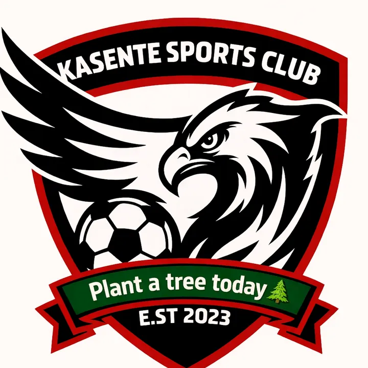 Omuvuma Kasente 💎