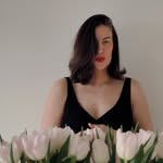 Emma | kestävyysurheilija | kohta kätilö