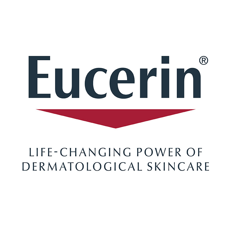 Eucerin Malaysia