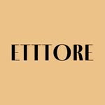 ETTTORE