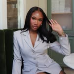 R A M A T A   |   B A H 🇬🇳