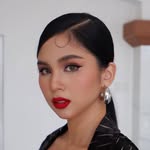 Jannel Mendee Calleja