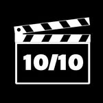 Movie Rating 'n Ranking