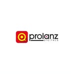 Prolanz Ads | Meta & TikTok Ads