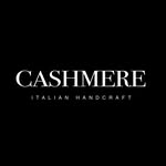 Cashmere Jewellery