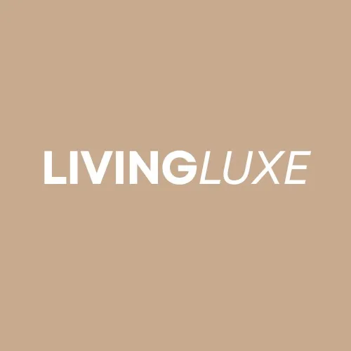LivingLuxe