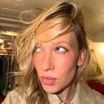 AUTUMN | ADVENTURE | BUCKET LIST TRAVELS