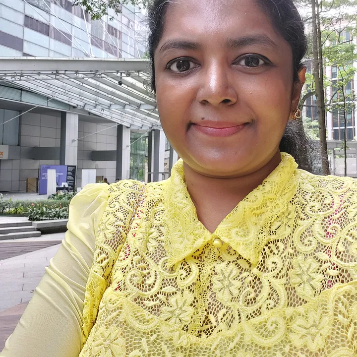 Rathna Singapore