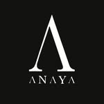 ANAYA Official