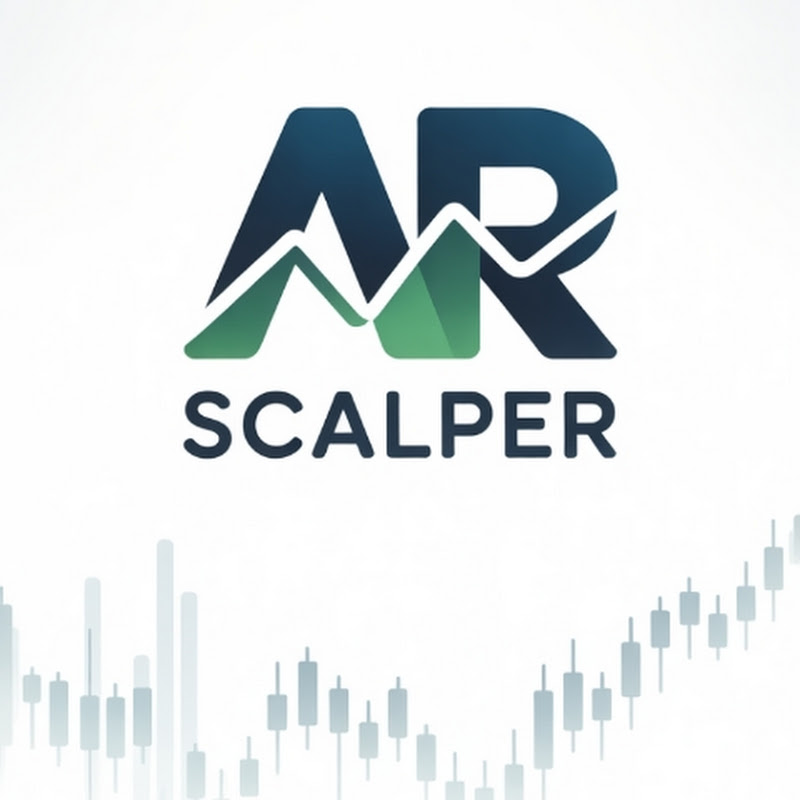 AR Scalper 