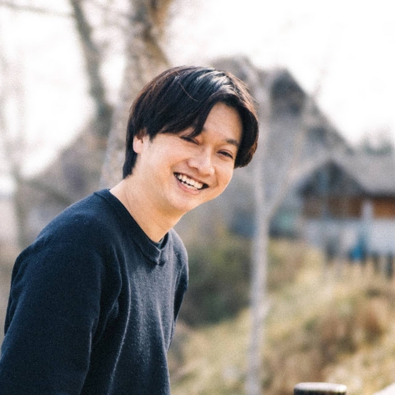 山広Yamahiro